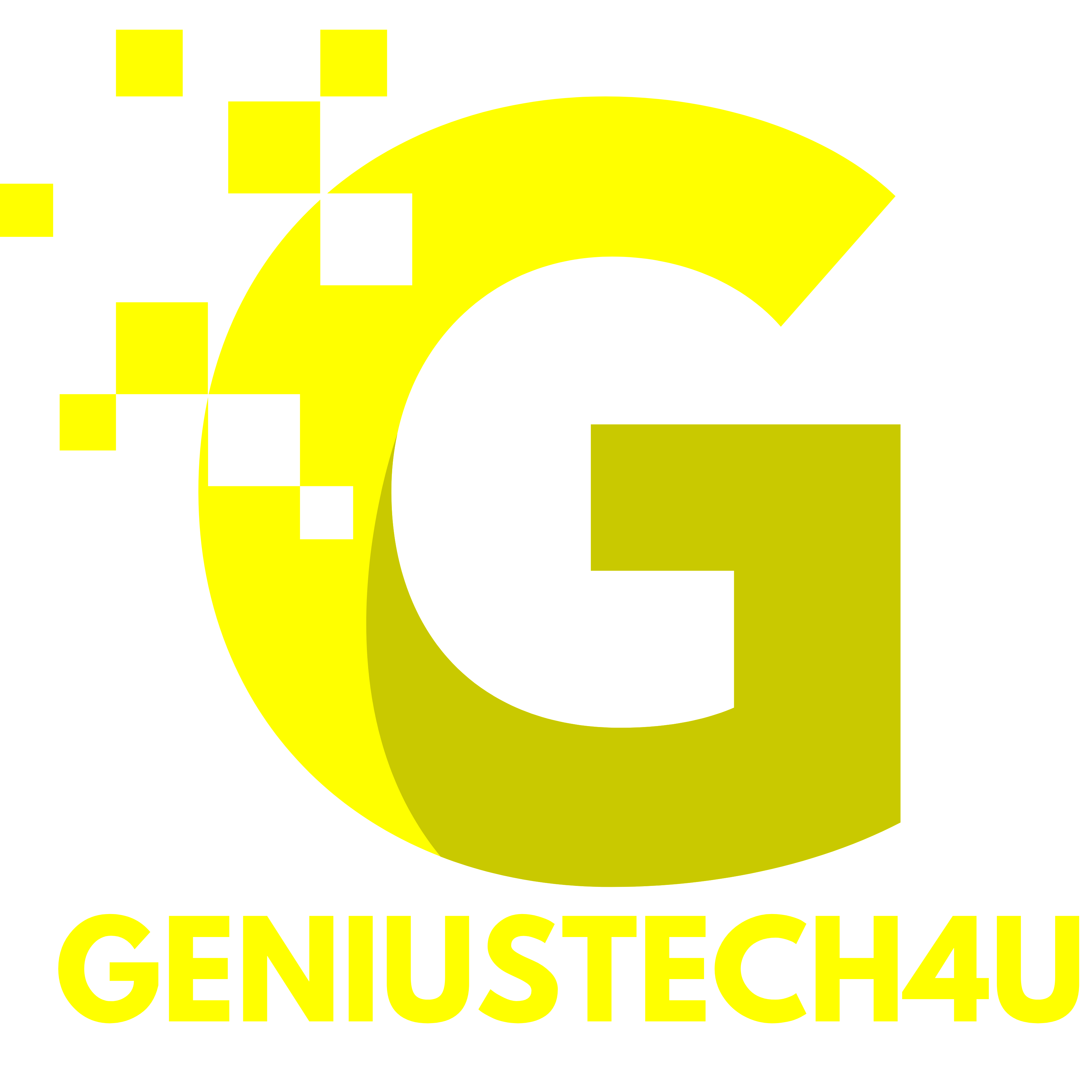 geniustech4u